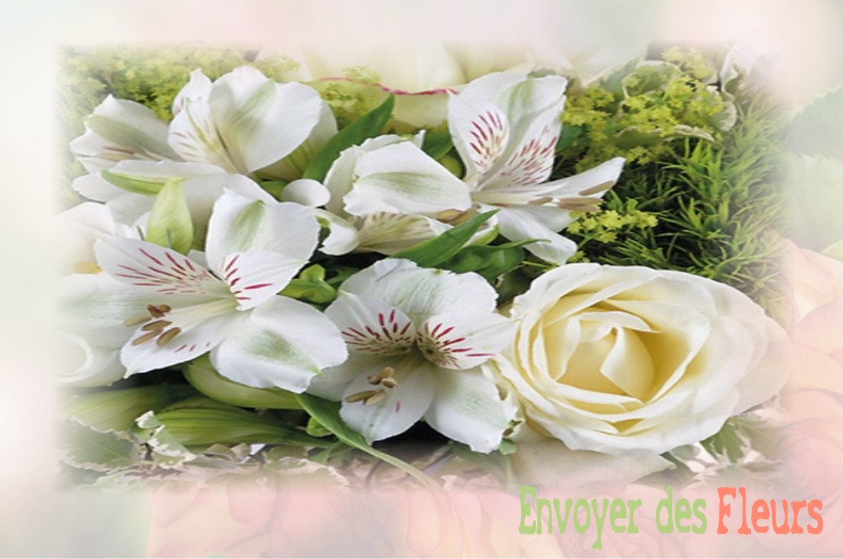 envoyer des fleurs à à VIEILLE-EGLISE-EN-YVELINES